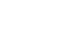 cleanus GmbH