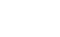 Coffema International GmbH
