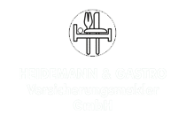 HEIDEMANN UND GASTRO Versicherungsmakler GmbH