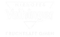 Niehoffs Vaihinger Fruchtsaft GmbH