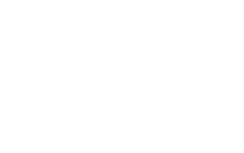 RUNGIS express GmbH