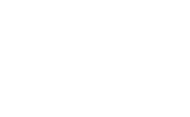 ETL / Wehling & Partner